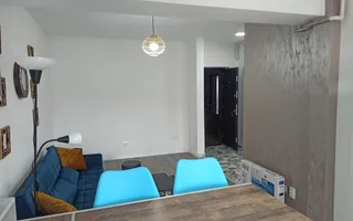 2camStudio,mob-util complet/9min pietonal metrouLeonida/DrFermei97 - Poză 14