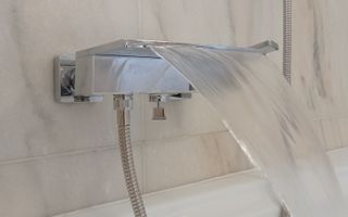 Lux si rafinament modern. Ferventia, aproape de padure. COMISION ZERO! - Poză 48