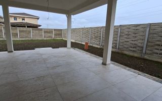 Locuinta individuala la liziera Padurii Verzi -Dumbravita - Poză 28