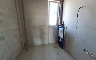 Duplex la intrare în MOSNITA - Poză 14