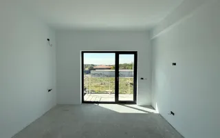 Vila 5 camere Tunari langa Cosmopolis - Poză 13