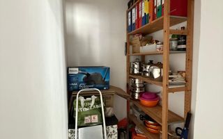 AP. 4 CAMERE ION MIHALACHE, RENOVAT, REABILITAT, MOBILAT, COMISION 0% - Poză 14