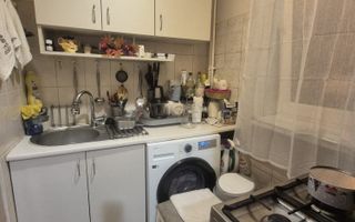 Apartament Valea Rosie - Poză 6