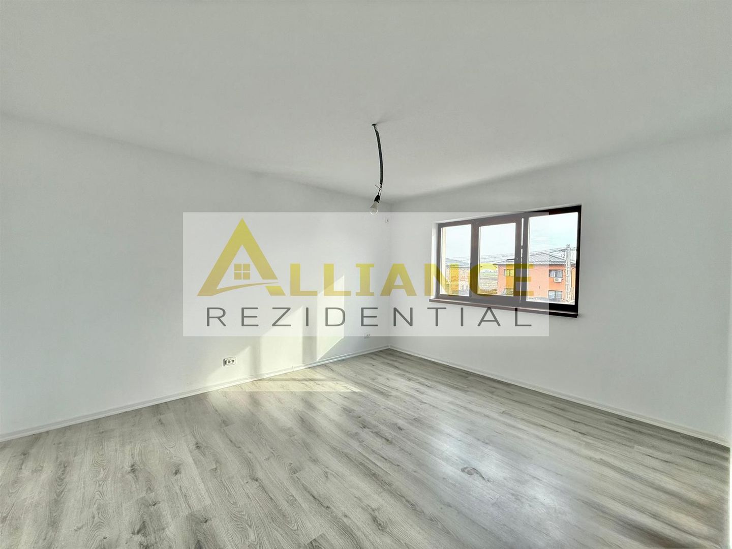 Vila individula | P+1E+Pod | 4 camere | Teren  320mp - Poză 11