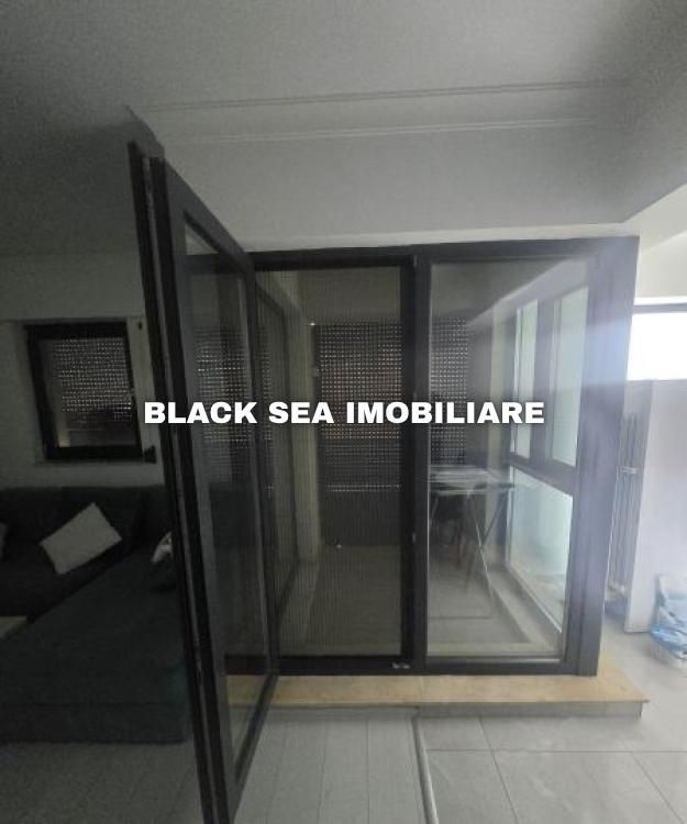 Garsoniera zona Campus de vanzare - Mobilata si utilata - Ocazie - Poză 5