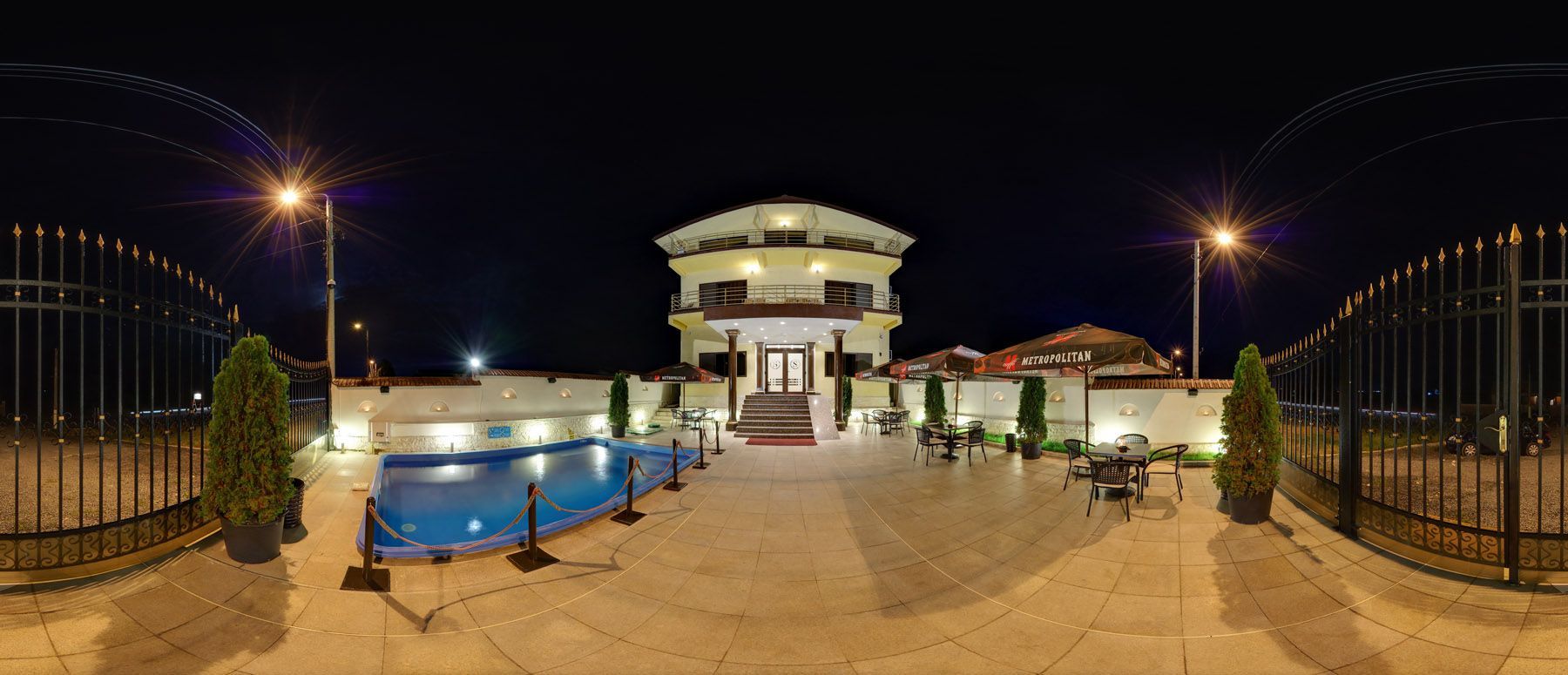 Afacere La Cheie / Venit Imediat - Poză 35