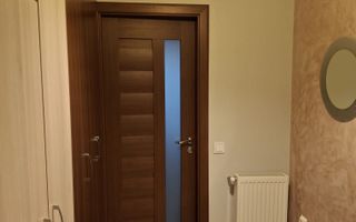 Apartament la chei / Zona Parcul Poligon - Poză 10