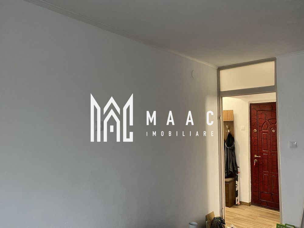 Garsoniera confort 1 | 26 MPU | Hipodrom 4 - Poză 6