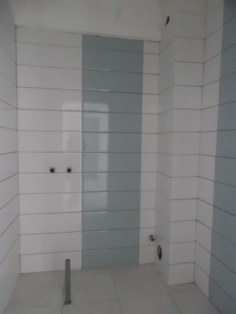 InTown Residence - Piscul Crasani / Pacii - Poză 57