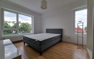 VANZARE 2 CAMERE | DECOMANDAT | ZONA  EROII REVOLUTIEI-TINERETULUI - Poză 6