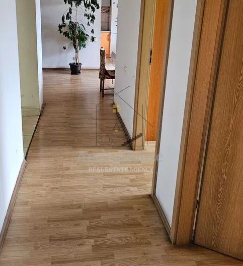 Apartament 3 camere 86 mp, zona str Dorobantilor - Poză 18