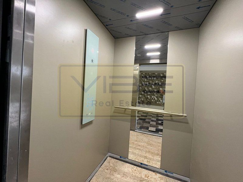 Apartament 2 camere +parcare subterana Tatarasi - Himson Apartaments - Poză 19