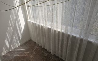 2 Camere Decomandat Emil Racovita/Sun Plaza/Metrou Piata Sudului - Poză 13