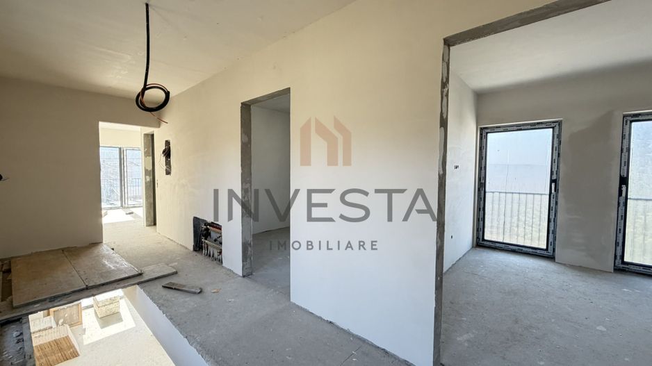 Oportunitate - casa individuala in Faget - Poză 4