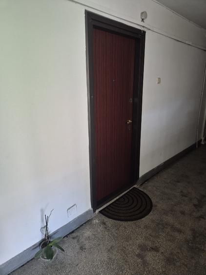 De Inchiriat Apartament 2 camere, Unirii- Camera de Comert - Poză 15