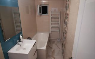 Apartament 2 camere, CUG – Selgros | 54 mp | Etaj 4/4 | Renovat complet - Poză 3