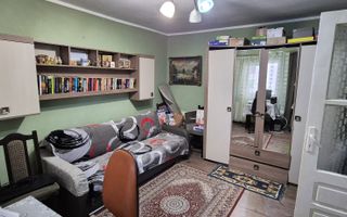 Vanzare casa individuala in Apahida, zonă liniștită, accesibilă. - Poză 1