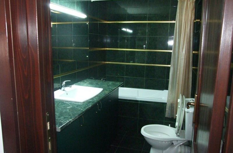 Ag BRASADAS vinde vila interbelica zona UNIRII. - Poză 19