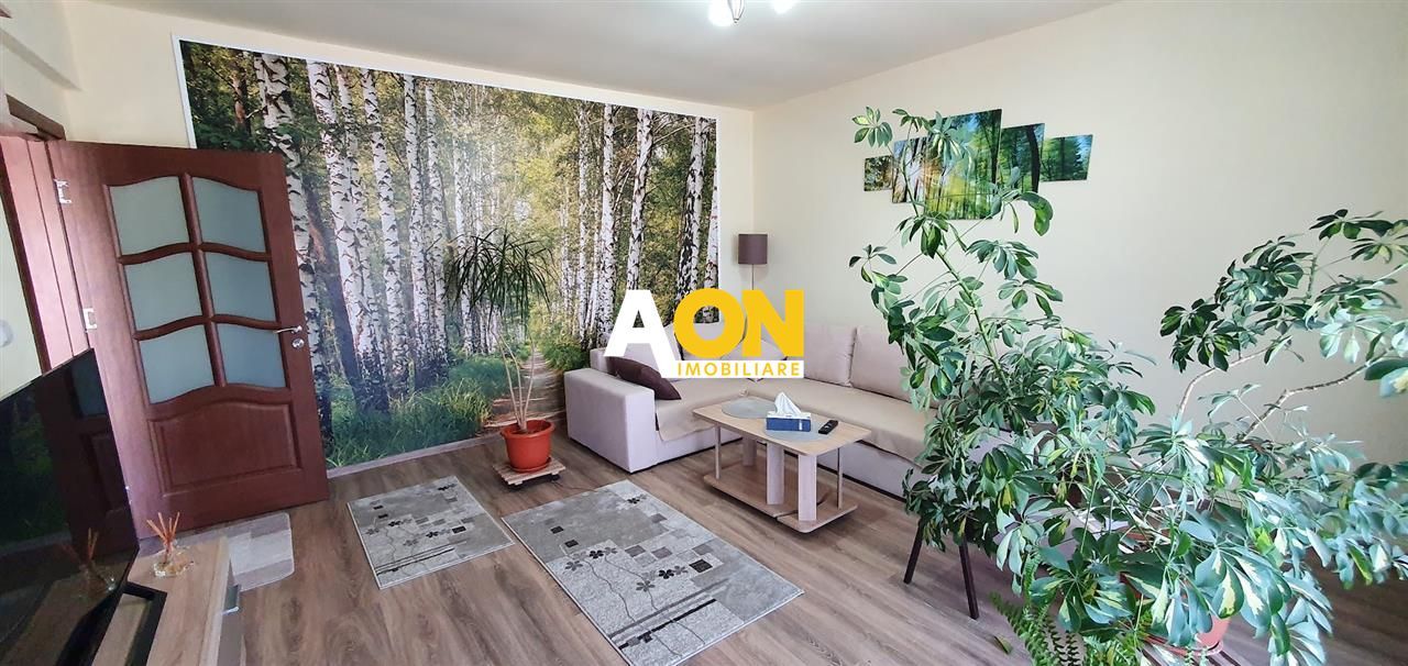 Casa 6 camere, toate utilitatile, 700 mp teren, Micesti - Poză 20