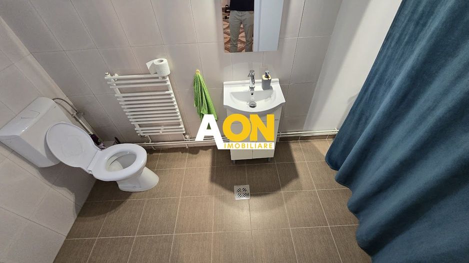 Casa 5 Camere Zona Schit, 520mp Teren, cu Garaj - Poză 6