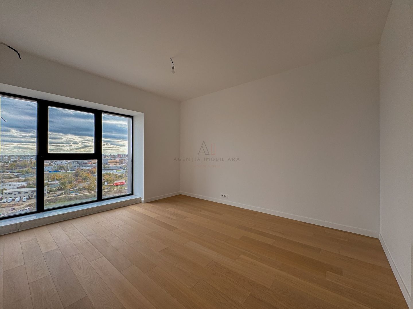 Vanzare 3 camere | One Verdi Park | Lux Urban - Poză 8