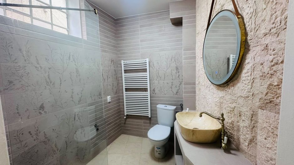 Studio | Zona Armeneasca - Mosilor - Poză 6
