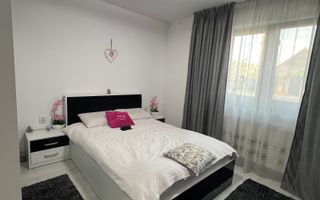 Casă modernă tip duplex, ideală pentru 2 familii – in loc. Strei - Poză 30