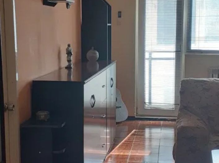 AP. 2 CAMERE CALEA MOSILOR, PET-FRIENDLY, REABILITAT, METROU 5 MINUTE - Poză 3