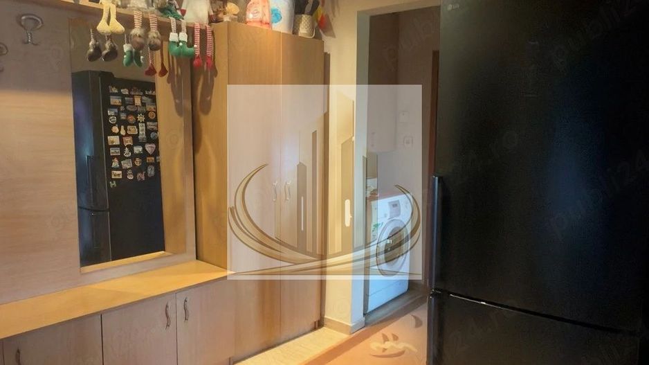 De vanzare Apartament 2 camere Aradului - Poză 9