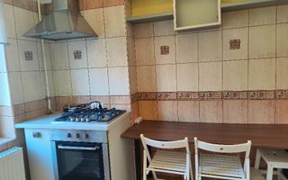 INCHIRIERE 3 CAMERE | 124 MP | VILA | SEMINEU | CENTRALA PROPRIE - Poză 10