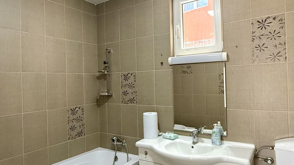 IMOBIL CU MULTIPLE DESTINATII - Poză 7