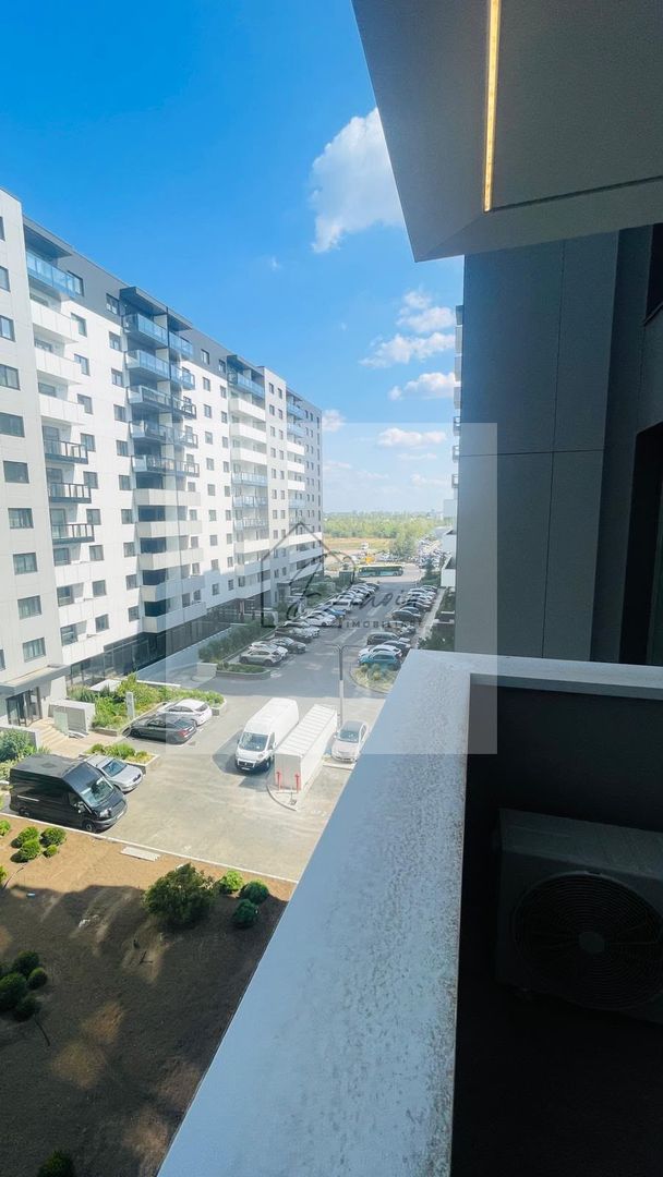 Studio CORTINA NORTH I LUX I B2B I COMISION 0% - Poză 4