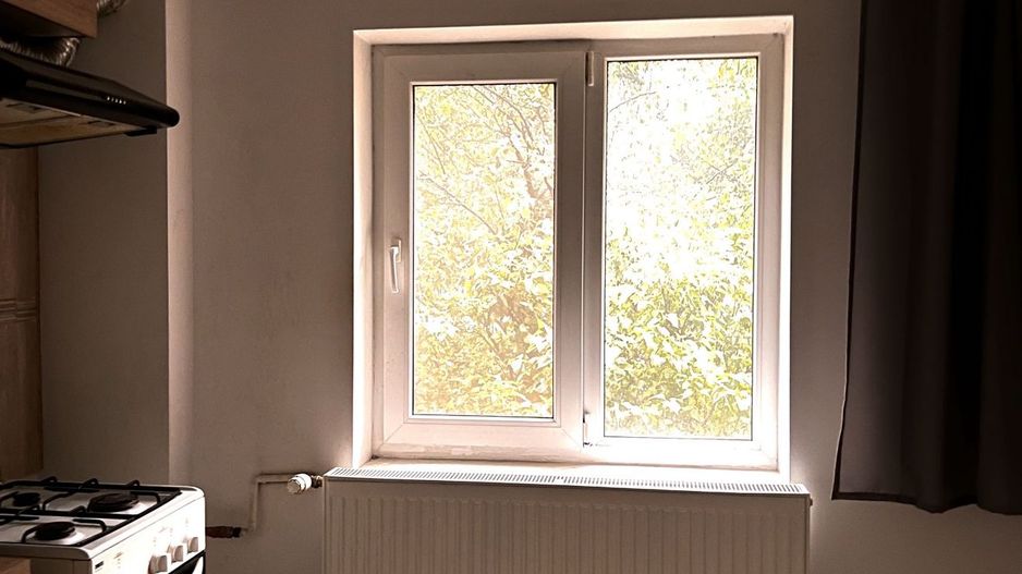 AP. 2 CAMERE FUNDENI, PET-FRIENDLY, CENTRALA TERMICA, BLOC REABILITAT - Poză 5