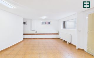DE ÎNCHIRIAT Spațiu birouri - 90 mp - Zona Simion Bărnuțiu - Timișoara - Poză 5
