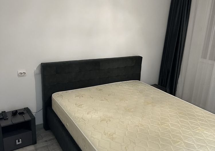 3 camere de inchiriat | decomandat | Metrou Râul Doamnei - Poză 6
