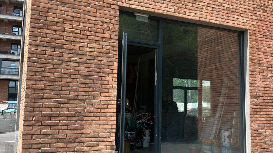 Inchiriere sau vanzare spatiu comercial | complex Northside Park - Poză 3