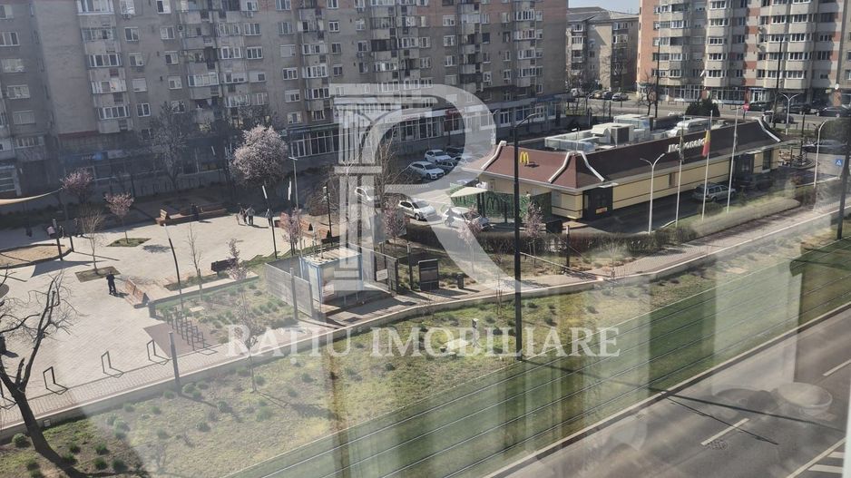 Apartament cu 2 camere | Nufarul | Oradea - Poză 8