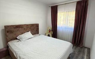 Apartament 2 camere  de inchiriat– Doamna Stanca - Poză 5