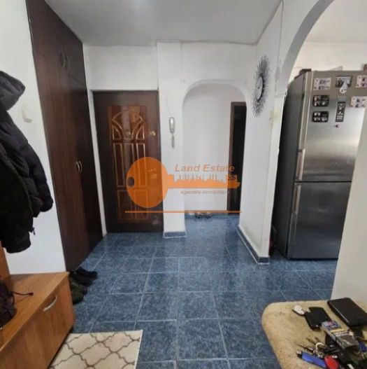 Apartament 3 Camere Mega Mall - Poză 2