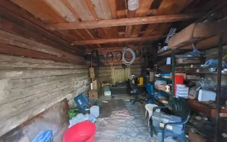Casă individuală 3 camere de vânzare | Rășinari | teren 750 mp - Poză 22