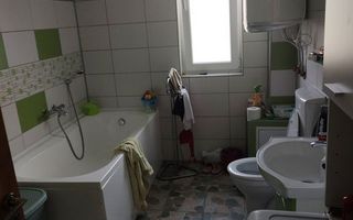 Casa cu utilitate mixta de vanzare in cartierul Gheorgheni - Poză 3