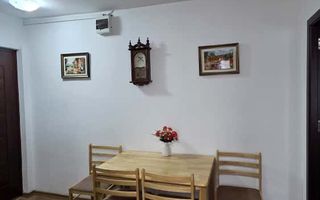 3 camere –  Bartolomeu Spicului nr. 4 - Poză 2