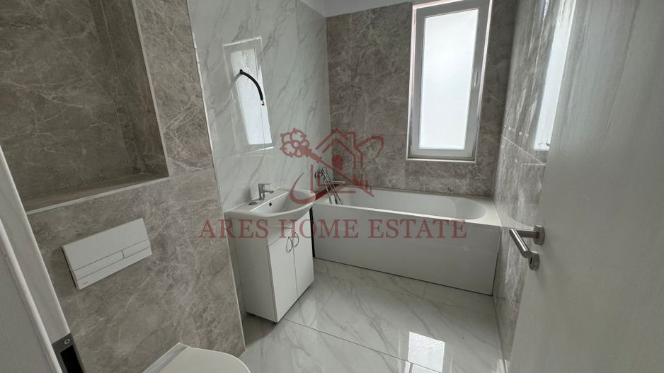 Apartament modern in bloc cu lift - TVA inclus - Poză 8