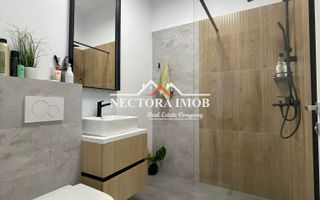 Casa PREMIUM Str. Apateului, 237mp + 504 mp teren, 6 camere, 2 bai - Poză 7