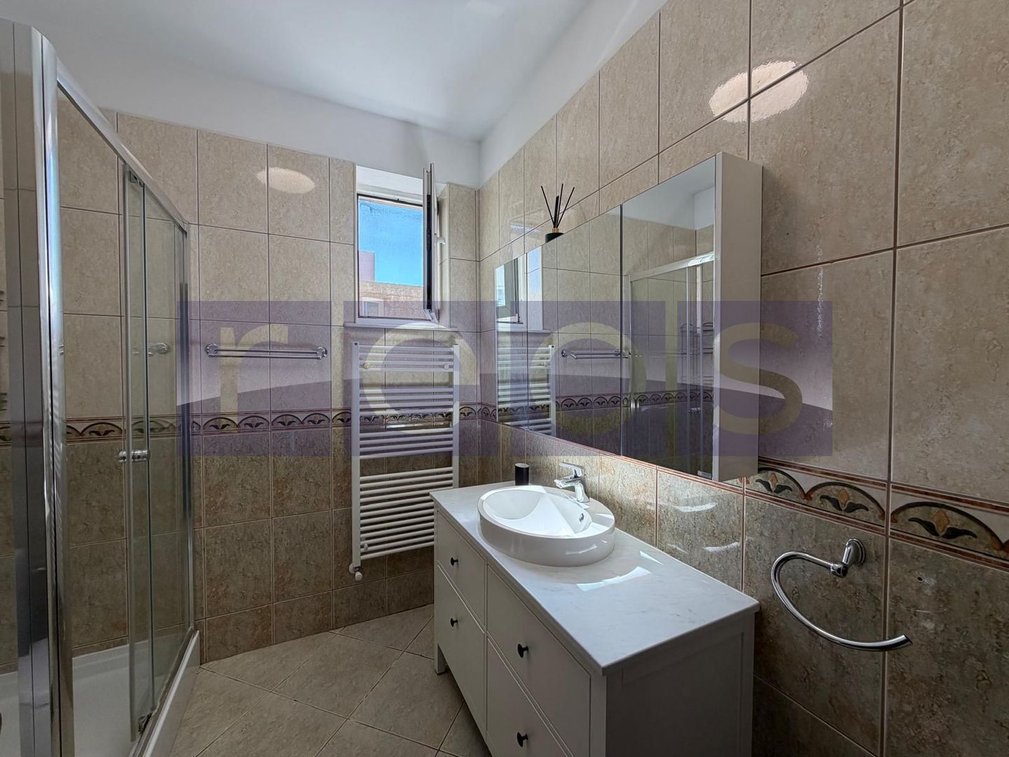 INCHIRIERE APARTAMENT DEOSEBIT 4 CAMERE | PARCUL VERDI | 160MP | LUX - Poză 28