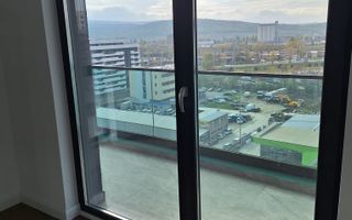 Ap. 2 cam,BLOC NOU, Tatarasi, Parcare si TVA inclus -Comision 0%! - Poză 2