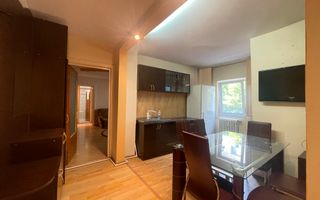 Casa Cartii - Patibar | 3 camere etaj 1 bloc izolat 2 bai mutare rapid - Poză 13