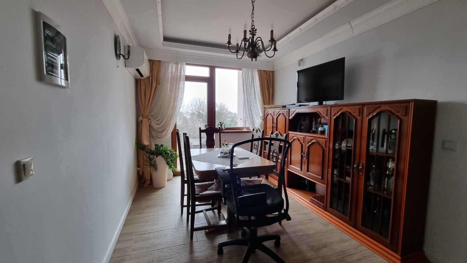 BRASADAS vinde casa in zona Dara. - Poză 6