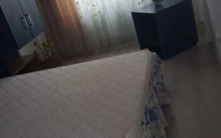 Apartament cu 2 camere de vânzare în Florești, zona Teilor. - Poză 6