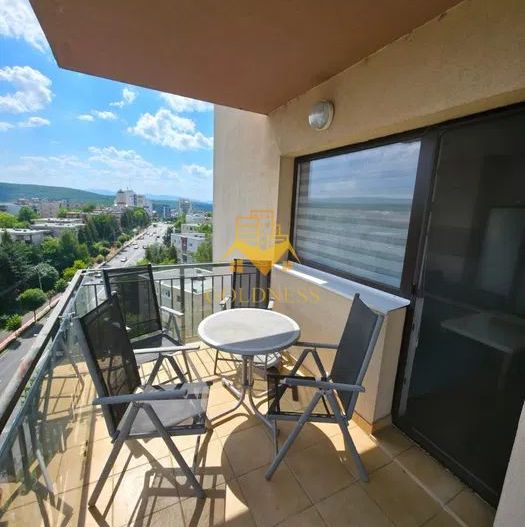 3 camere, modern, bloc nou, Zorilor zona Observatorului, UMF,Parcare. - Poză 6